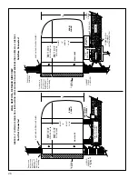 Preview for 28 page of GE Zoneline 5500 Data Manual