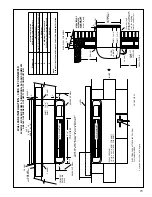 Preview for 29 page of GE Zoneline 5500 Data Manual