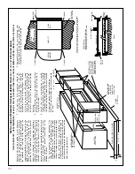 Preview for 30 page of GE Zoneline 5500 Data Manual