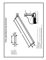 Preview for 31 page of GE Zoneline 5500 Data Manual