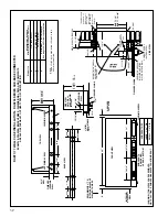 Preview for 32 page of GE Zoneline 5500 Data Manual