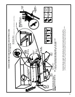 Preview for 33 page of GE Zoneline 5500 Data Manual