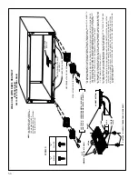 Preview for 36 page of GE Zoneline 5500 Data Manual