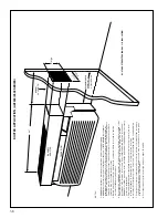 Preview for 38 page of GE Zoneline 5500 Data Manual