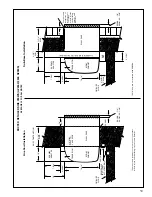 Preview for 39 page of GE Zoneline 5500 Data Manual