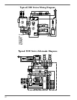 Preview for 48 page of GE Zoneline 5500 Data Manual