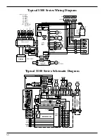 Preview for 50 page of GE Zoneline 5500 Data Manual