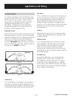 Preview for 14 page of GE Zoneline 6100 Series Technical Service Manual