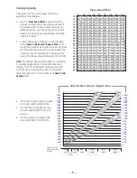 Preview for 15 page of GE Zoneline 6100 Series Technical Service Manual