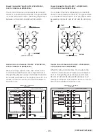 Preview for 20 page of GE Zoneline 6100 Series Technical Service Manual