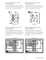 Preview for 21 page of GE Zoneline 6100 Series Technical Service Manual