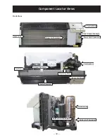 Preview for 33 page of GE Zoneline 6100 Series Technical Service Manual