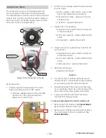 Preview for 50 page of GE Zoneline 6100 Series Technical Service Manual