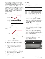 Preview for 53 page of GE Zoneline 6100 Series Technical Service Manual