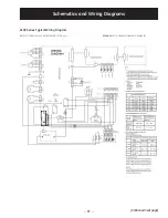 Preview for 61 page of GE Zoneline 6100 Series Technical Service Manual