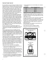 Preview for 14 page of GE Zoneline AZ28E09DAP Data Manual