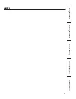 Предварительный просмотр 23 страницы GE Zoneline AZ35H09D3B Owner'S Manual And Installation Instructions