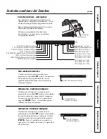 Предварительный просмотр 53 страницы GE Zoneline AZ58H12DAD Owner'S Manual And Installation Instructions