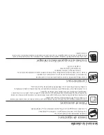 Preview for 29 page of GE Zoneline AZ85H09DAC Owner'S Manual And Installation Instructions