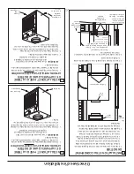 Preview for 36 page of GE Zoneline AZ85H09DAC Owner'S Manual And Installation Instructions