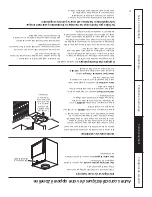 Предварительный просмотр 49 страницы GE Zoneline AZ85H09DAC Owner'S Manual And Installation Instructions