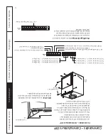 Предварительный просмотр 54 страницы GE Zoneline AZ85H09DAC Owner'S Manual And Installation Instructions