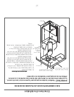 Предварительный просмотр 40 страницы GE Zoneline AZ85H12DAC Owner'S Manual And Installation Instructions