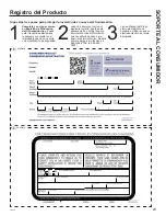 Предварительный просмотр 75 страницы GE Zoneline AZ90 Series Owner'S Manual