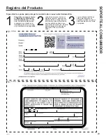 Предварительный просмотр 75 страницы GE Zoneline AZ91 Owner'S Manual