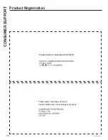 Предварительный просмотр 24 страницы GE Zoneline AZ91H09D E Series Owner'S Manual