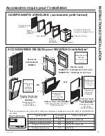 Preview for 35 page of GE Zoneline AZ91H09D E Series Owner'S Manual