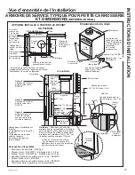 Preview for 37 page of GE Zoneline AZ91H09D E Series Owner'S Manual