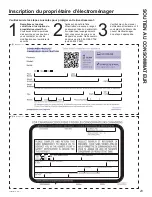 Preview for 49 page of GE Zoneline AZ91H09D E Series Owner'S Manual