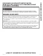 Preview for 29 page of GE Zoneline AZ91H09E E Series Owner'S Manual