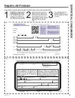 Предварительный просмотр 75 страницы GE Zoneline AZ91H18D E Series Owner'S Manual