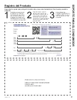 Preview for 95 page of GE Zoneline AZ95E Owner'S Manual And Installation Instructions