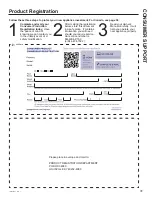 Предварительный просмотр 31 страницы GE Zoneline AZ95H09 Owner'S Manual And Installation Instructions