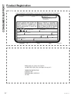 Предварительный просмотр 32 страницы GE Zoneline AZ95H09 Owner'S Manual And Installation Instructions