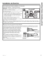 Предварительный просмотр 53 страницы GE Zoneline AZ95H09 Owner'S Manual And Installation Instructions