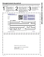 Предварительный просмотр 63 страницы GE Zoneline AZ95H09 Owner'S Manual And Installation Instructions