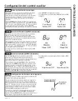 Предварительный просмотр 91 страницы GE Zoneline AZ95H09 Owner'S Manual And Installation Instructions