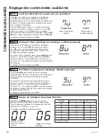 Preview for 56 page of GE Zoneline AZ9VH Owner'S Manual And Installation Instructions