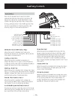 Предварительный просмотр 30 страницы GE Zoneline Generation-3 2800 Series Service Manual