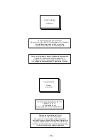 Предварительный просмотр 56 страницы GE Zoneline Generation-3 2800 Series Service Manual