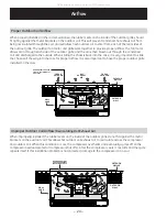 Preview for 24 page of GE Zoneline Generation III 2800 Series Technical Service Manual