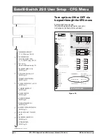 Preview for 18 page of GE ZTS Series Operation And Maintenance