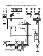 Предварительный просмотр 8 страницы GE ZV900SLSS User Manual