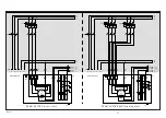 Предварительный просмотр 25 страницы GEA Bock EX-HG44e Series Assembly Instructions Manual