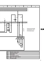 Preview for 15 page of GEA Bock HA12P Assembly Instructions Manual