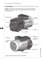 Preview for 6 page of GEA Bock HA22e Assembly Instructions Manual